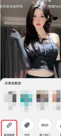 d2b5ca33bd20231208125625