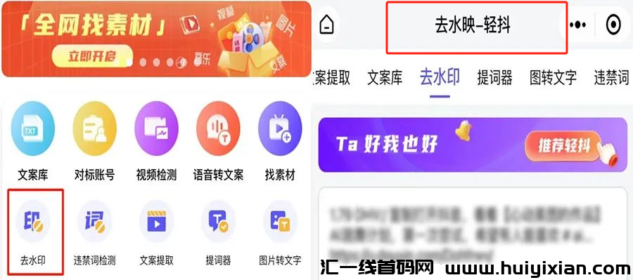 d2b5ca33bd20231208125632