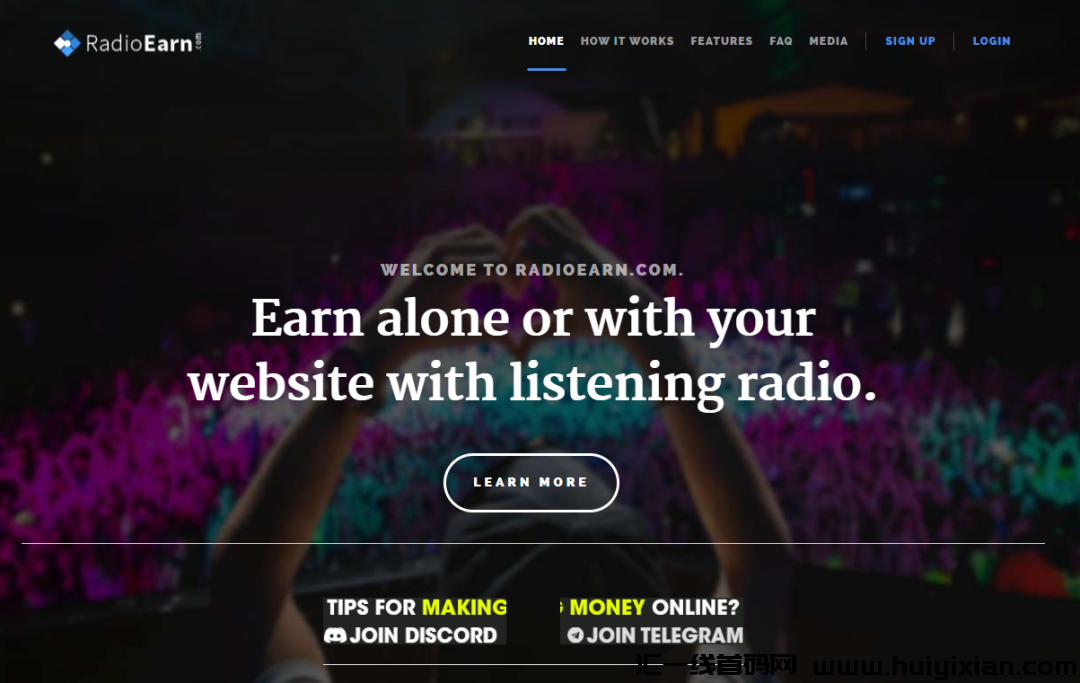 d2b5ca33bd20231209122110