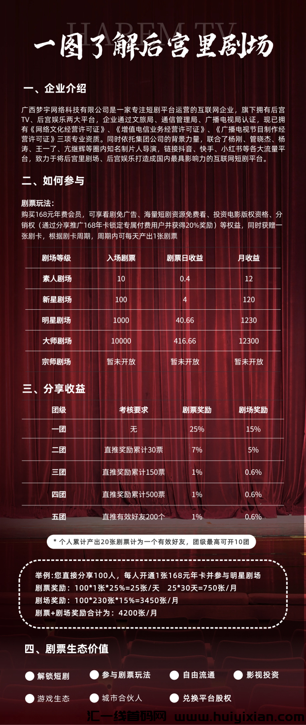 d2b5ca33bd20231212133854