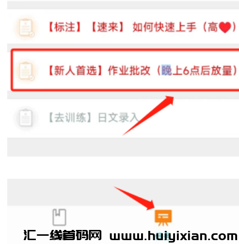 d2b5ca33bd20231214140814