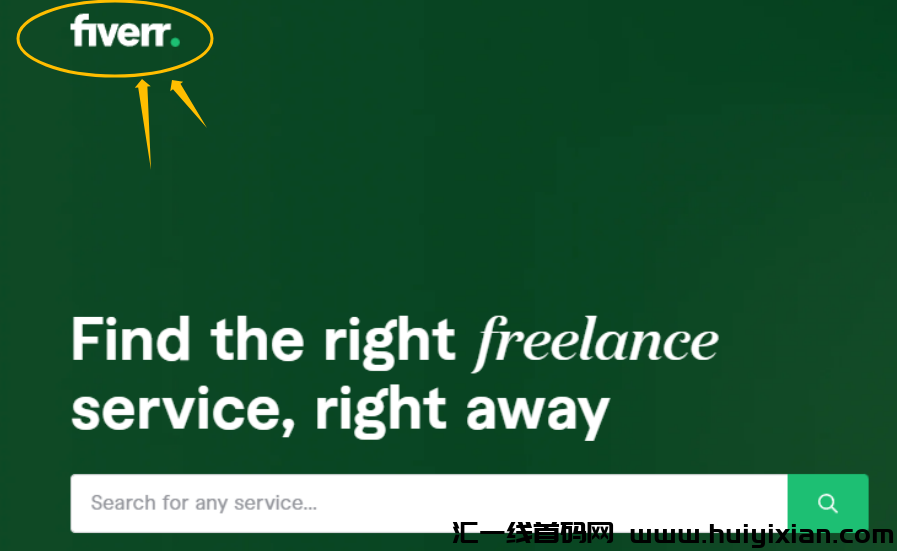 d2b5ca33bd20231214140915