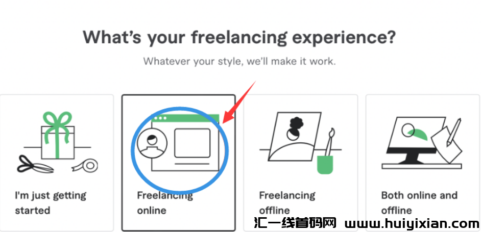 d2b5ca33bd20231214140933