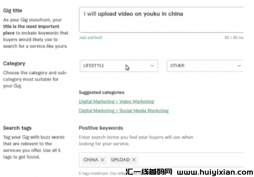 d2b5ca33bd20231214140942