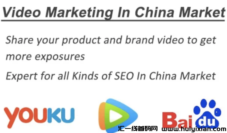 d2b5ca33bd20231214141012