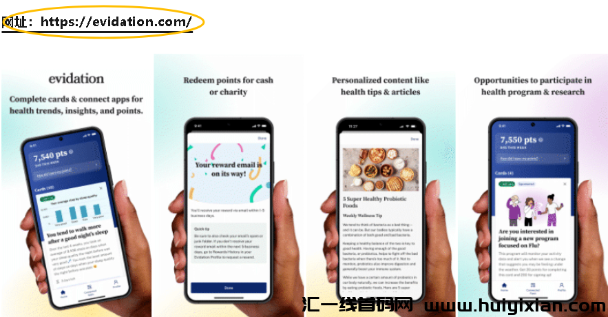 d2b5ca33bd20231216143820