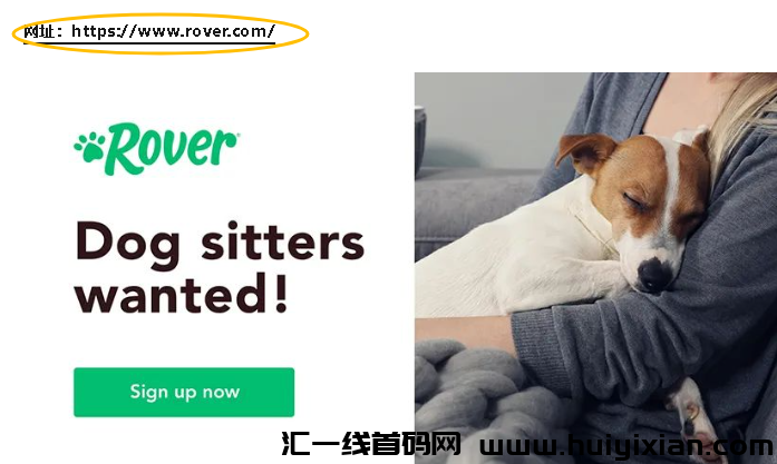 d2b5ca33bd20231216143829