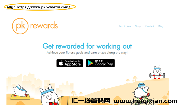 d2b5ca33bd20231216143839