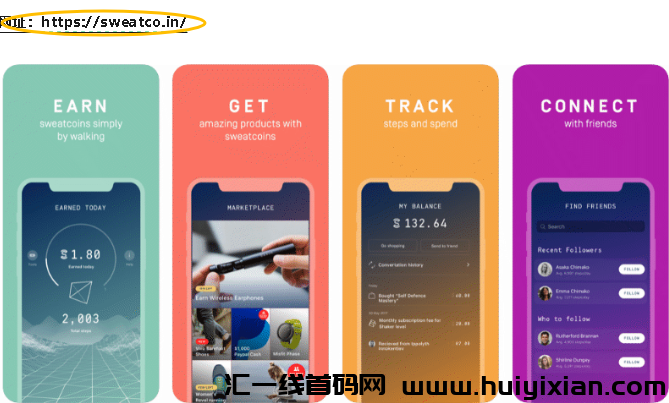 d2b5ca33bd20231216143849