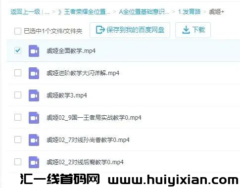 d2b5ca33bd20231217152025