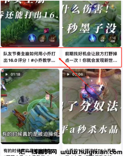 d2b5ca33bd20231217152034