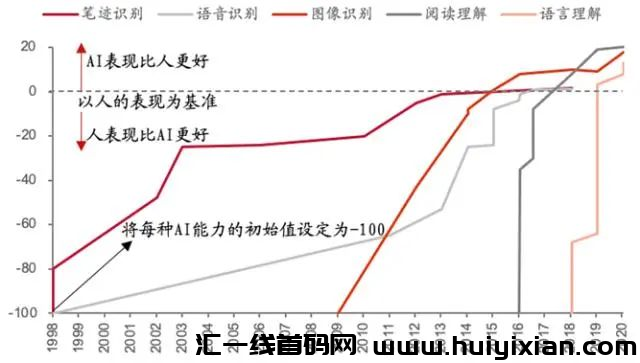 d2b5ca33bd20231217152331