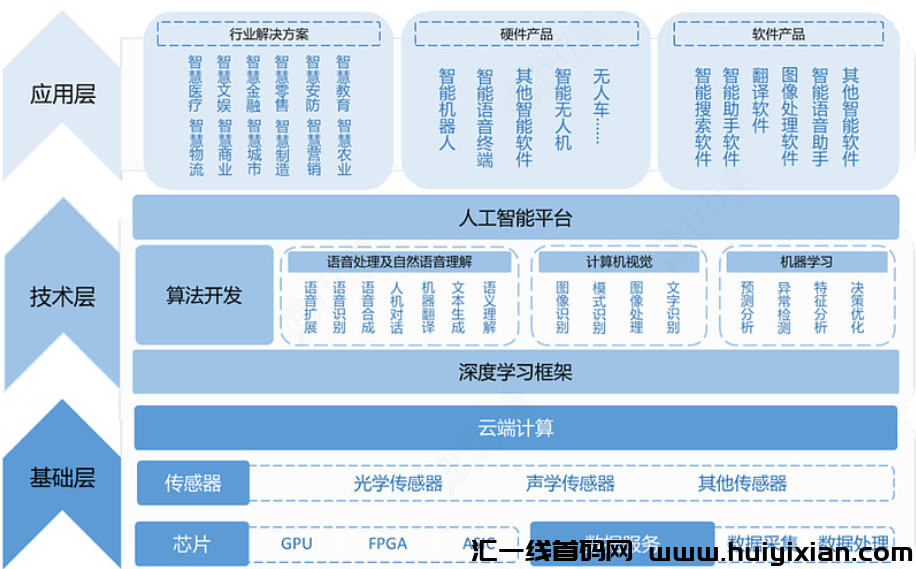 d2b5ca33bd20231217152354