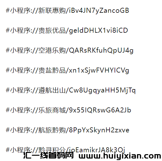 d2b5ca33bd20231219204141