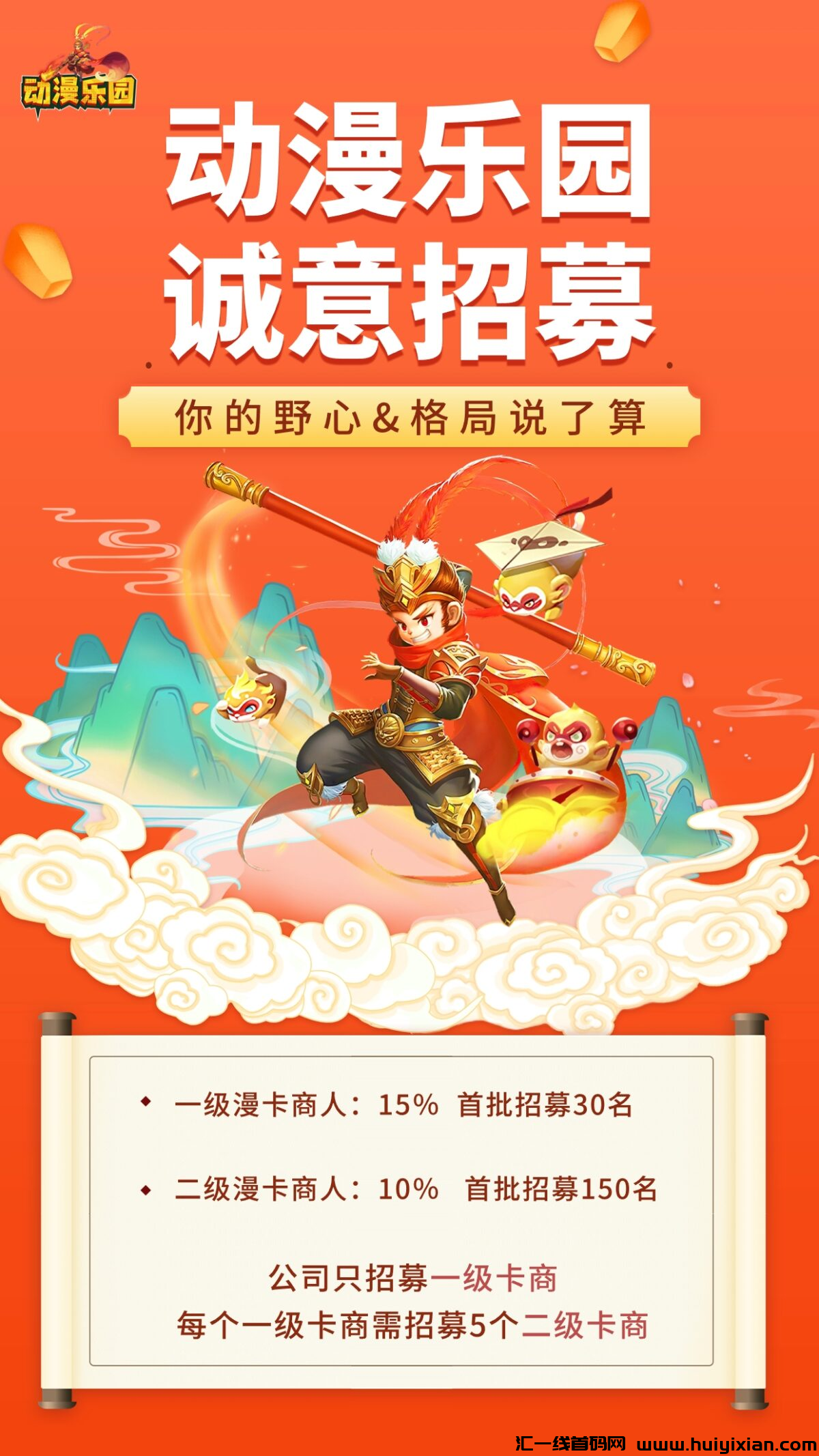 d2b5ca33bd20231220120412