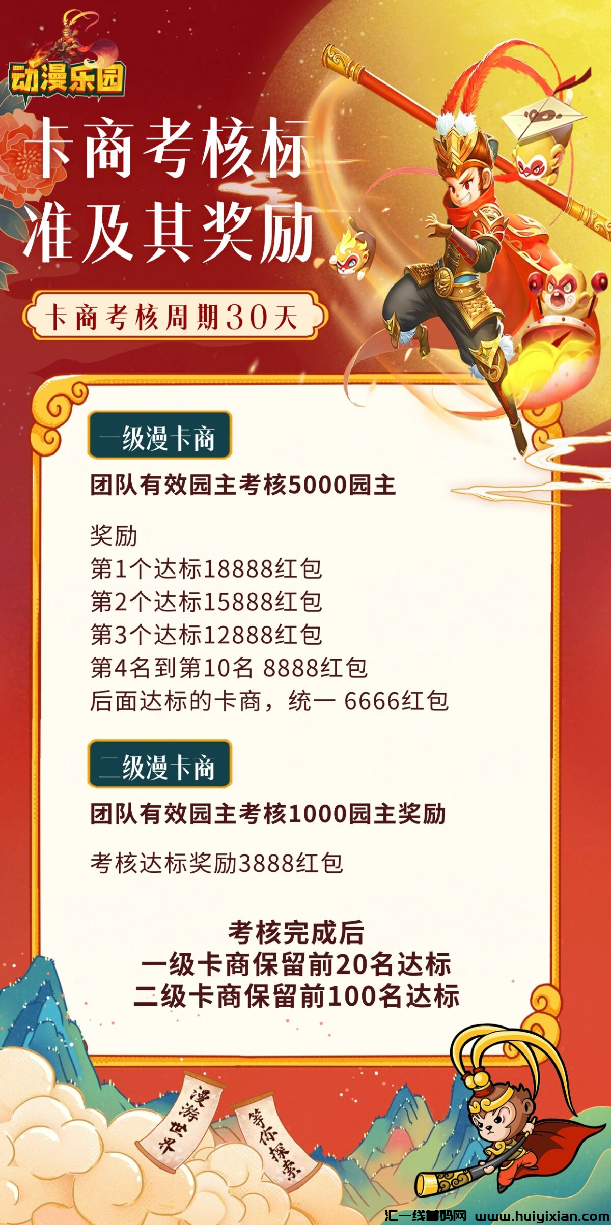 d2b5ca33bd20231220120448