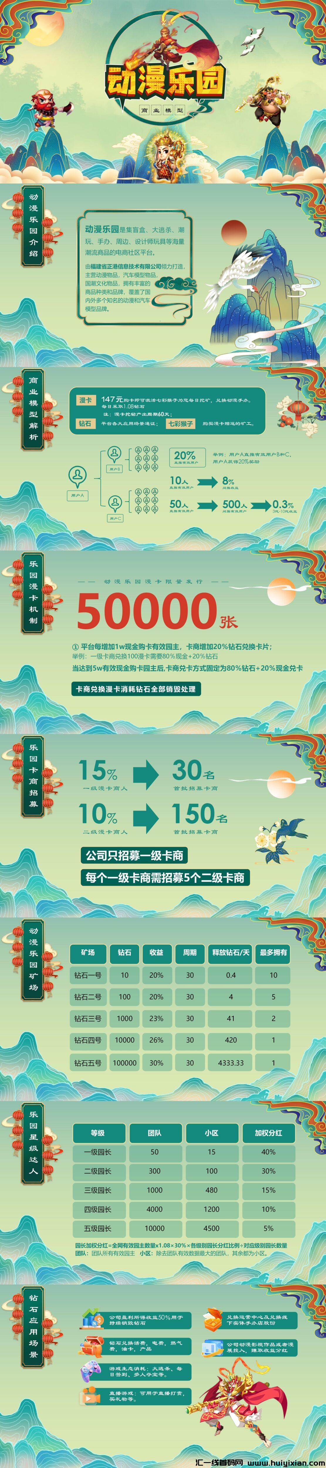 d2b5ca33bd20231220120526