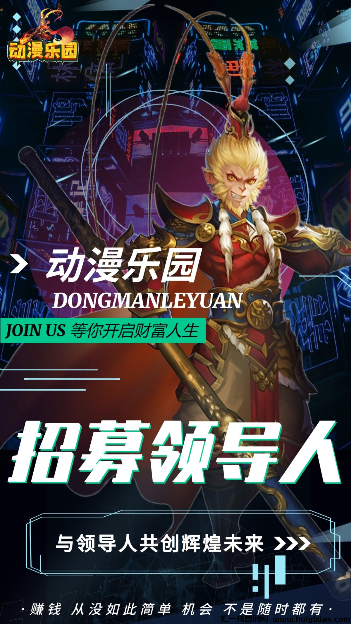 d2b5ca33bd20231220120808