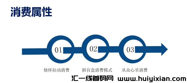 d2b5ca33bd20231220130114