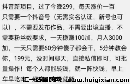 d2b5ca33bd20231222131718