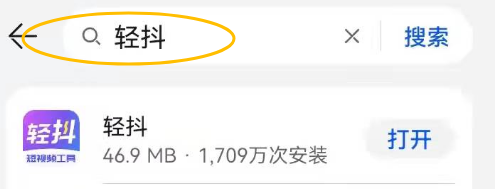 d2b5ca33bd20231222131728