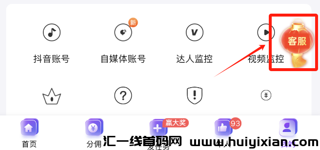 d2b5ca33bd20231222131739