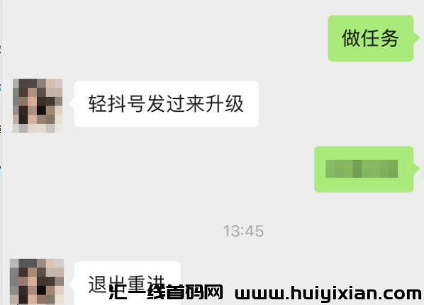 d2b5ca33bd20231222131747