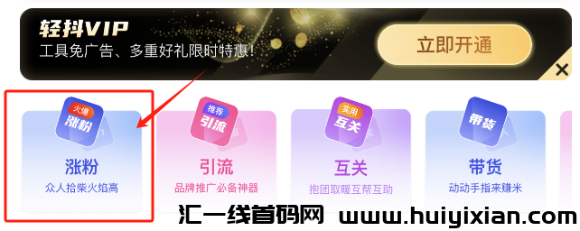 d2b5ca33bd20231222131804