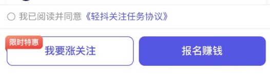 d2b5ca33bd20231222131811