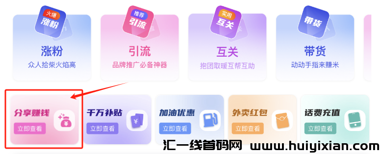 d2b5ca33bd20231222131839