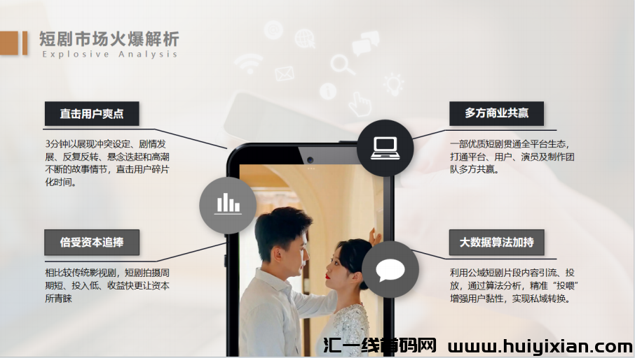 d2b5ca33bd20231225140545