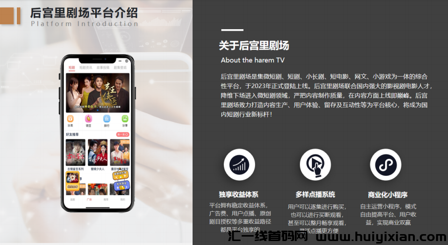 d2b5ca33bd20231225140654