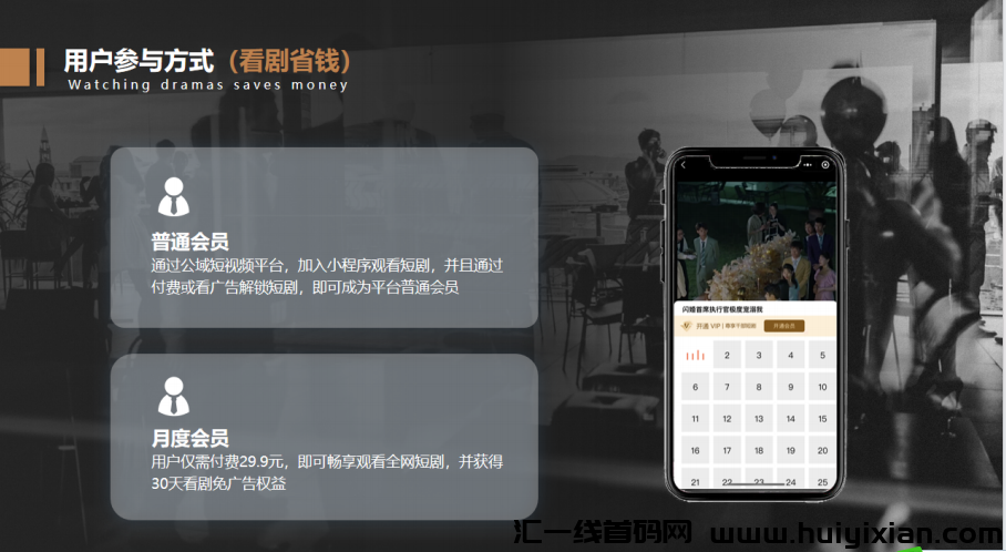 d2b5ca33bd20231225140803