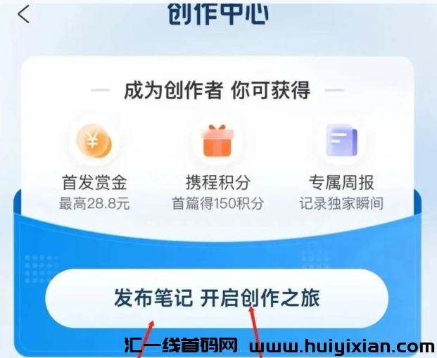 d2b5ca33bd20231227104553