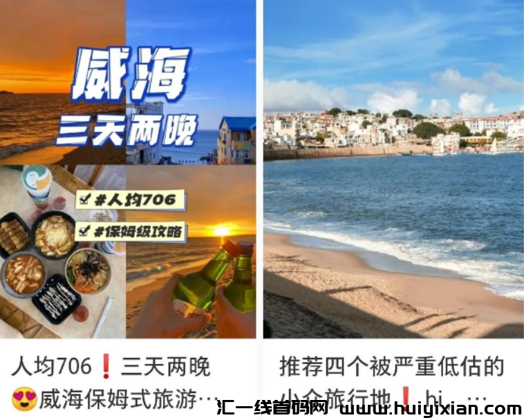 d2b5ca33bd20231227104613