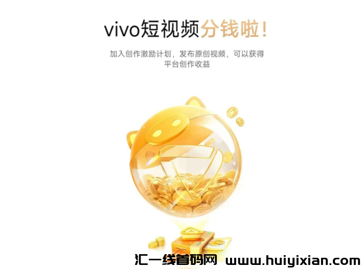 d2b5ca33bd20231227104716