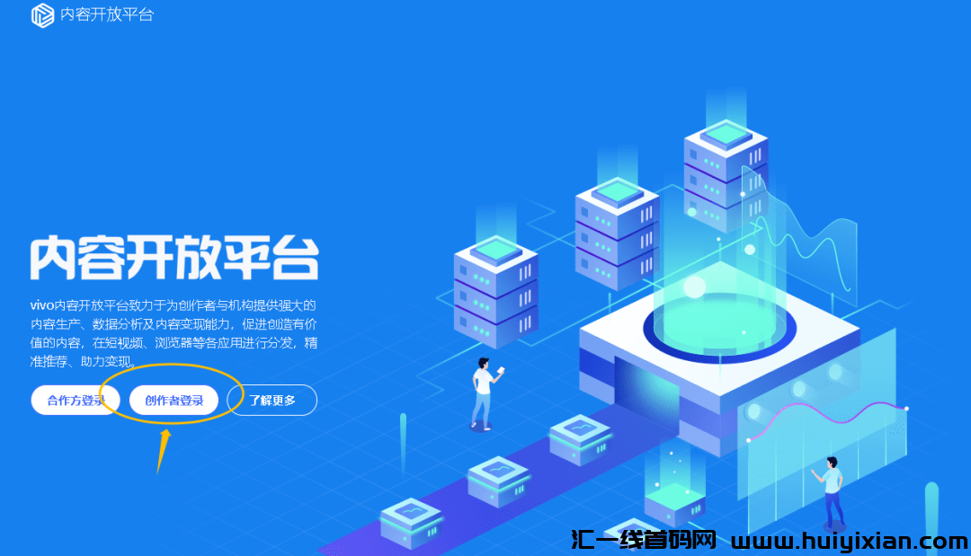 d2b5ca33bd20231227104725