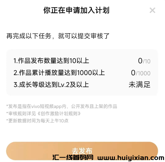 d2b5ca33bd20231227104736