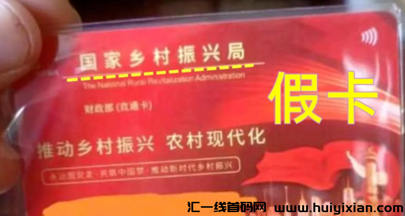 d2b5ca33bd20231227104950