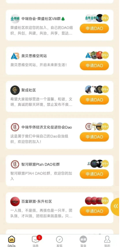 d2b5ca33bd20231227105234