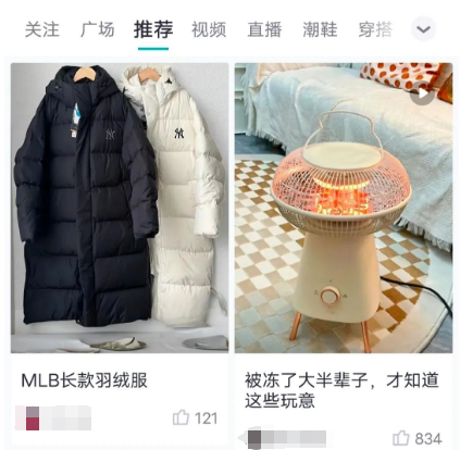 d2b5ca33bd20231229103213