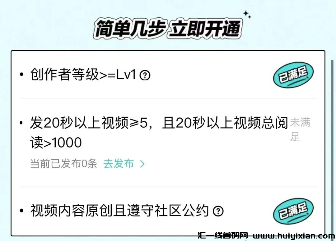 d2b5ca33bd20231229103249