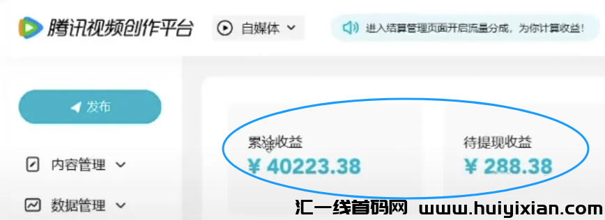 d2b5ca33bd20231229103356