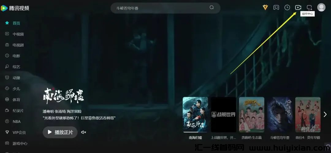 d2b5ca33bd20231229103407