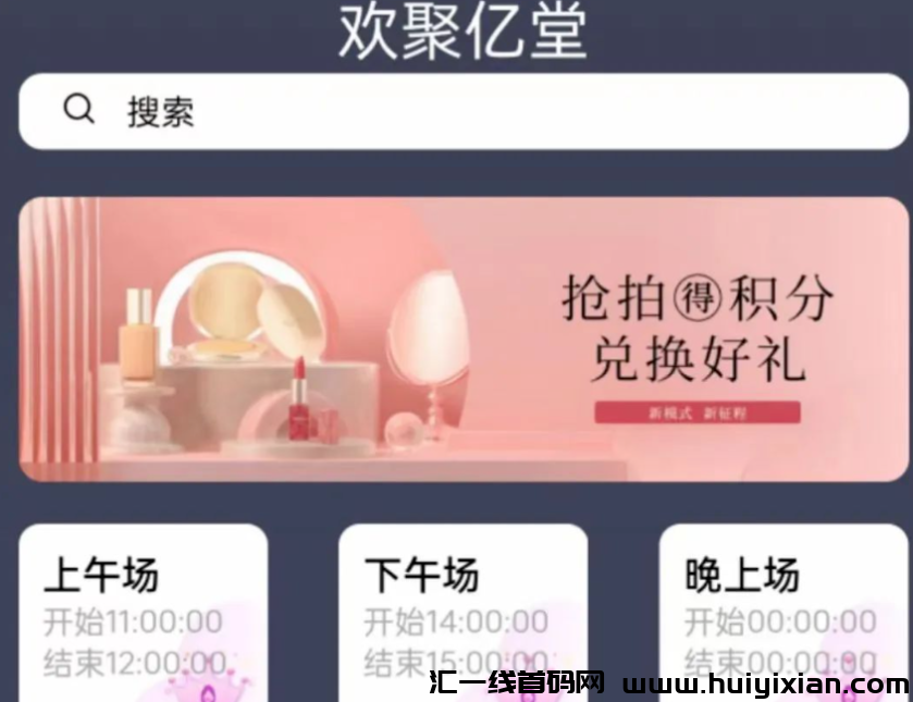 d2b5ca33bd20231229103713