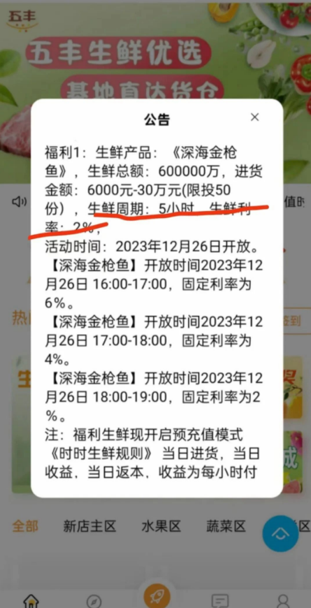 d2b5ca33bd20231229103732