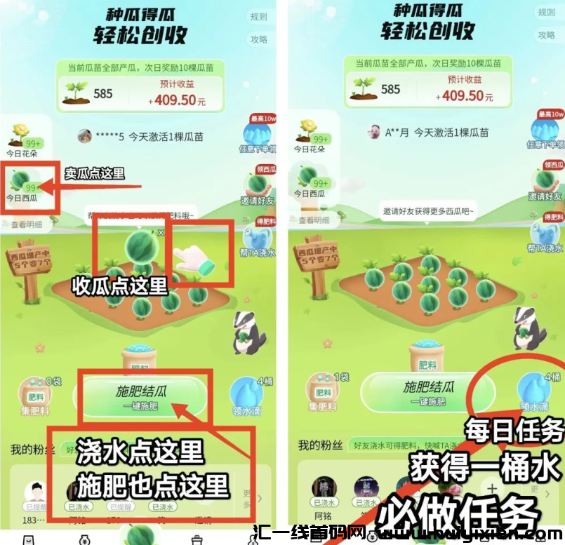 d2b5ca33bd20231229110301