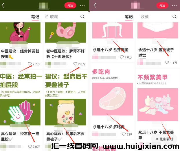 d2b5ca33bd20231230114349