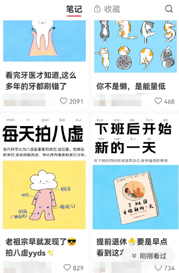 d2b5ca33bd20231230114400