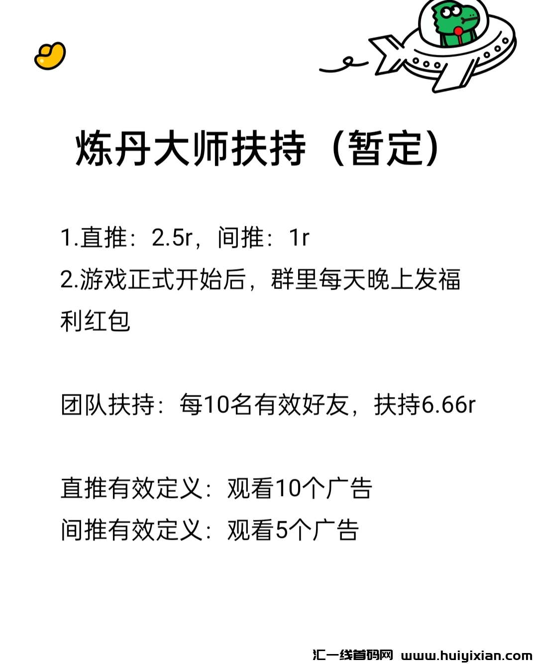 d63e7a41bc20231222174709